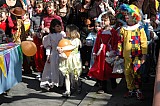 carnaval_2008_015.jpg